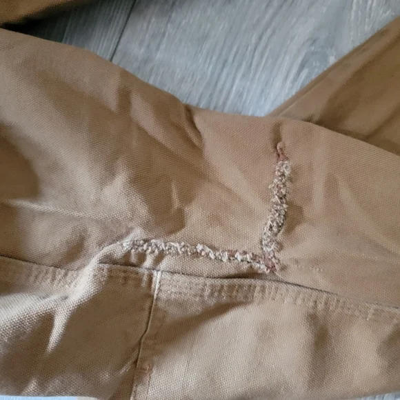 Dickies Workpants - Picture 5 of 5